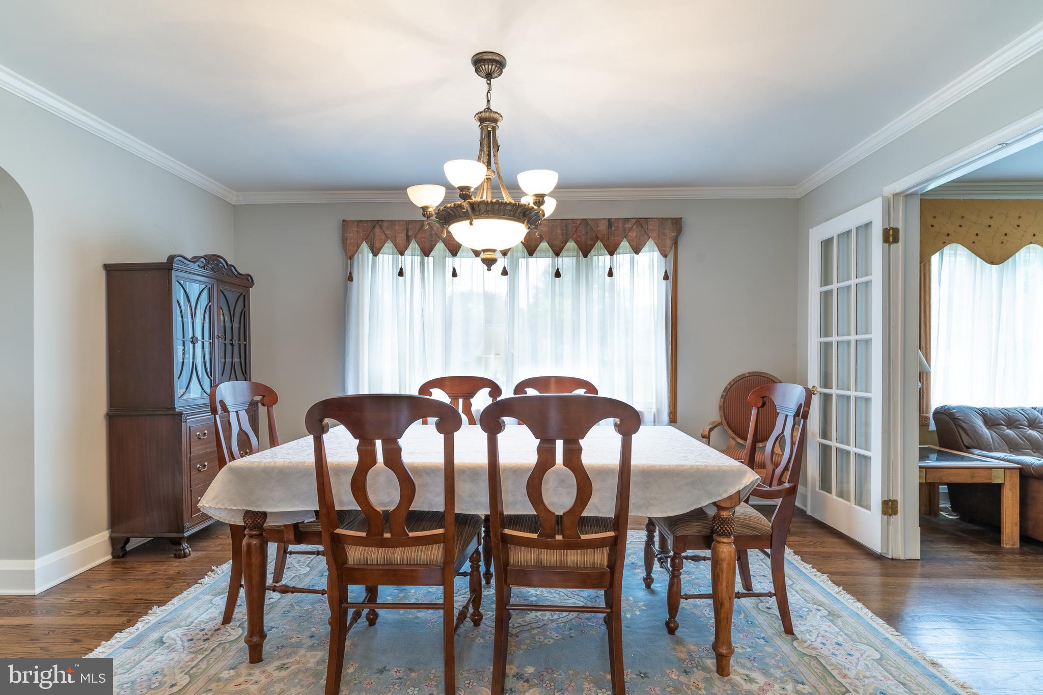 KINGS COUNTRY - Residential