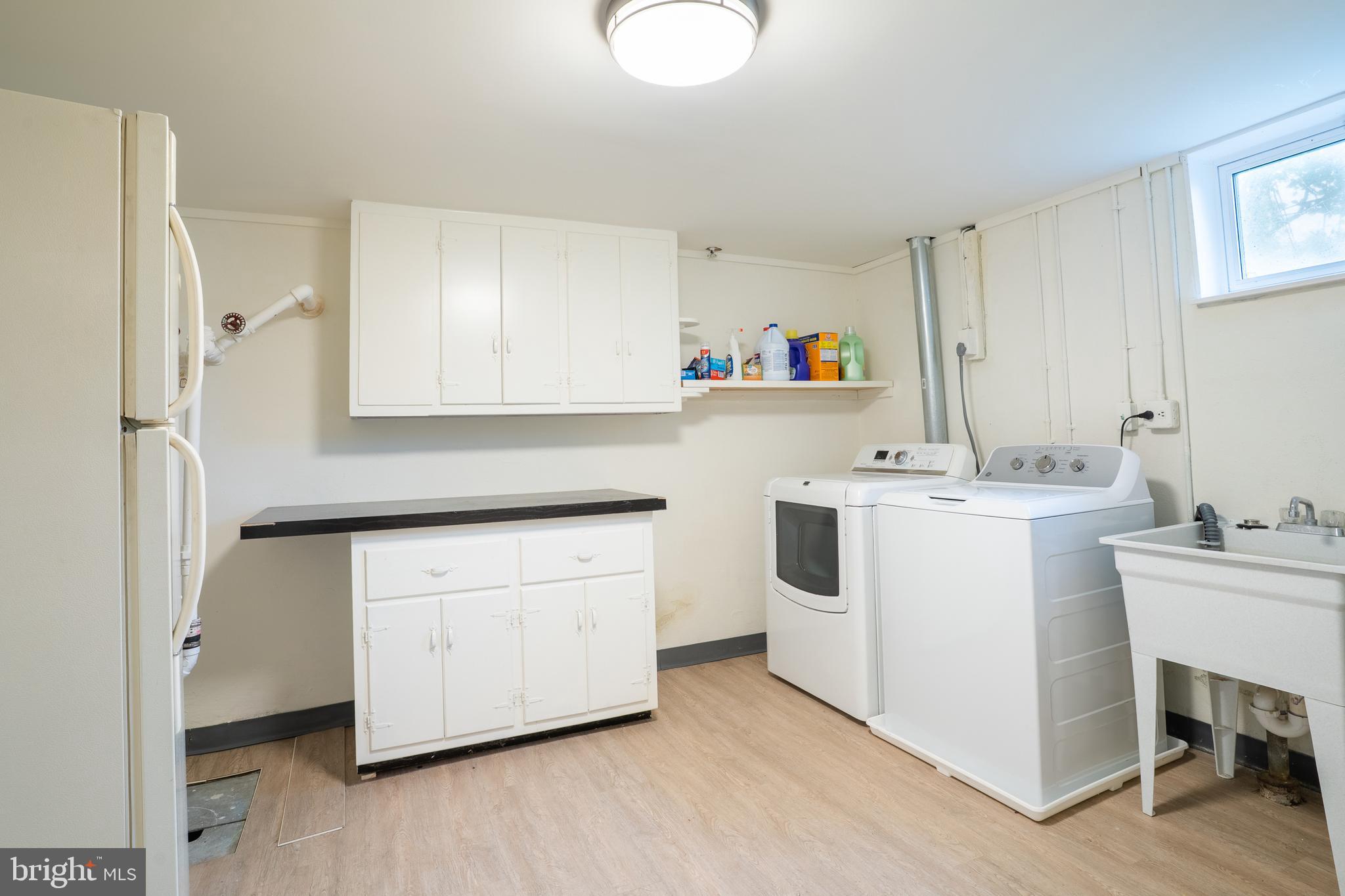 KINGS COUNTRY - Residential