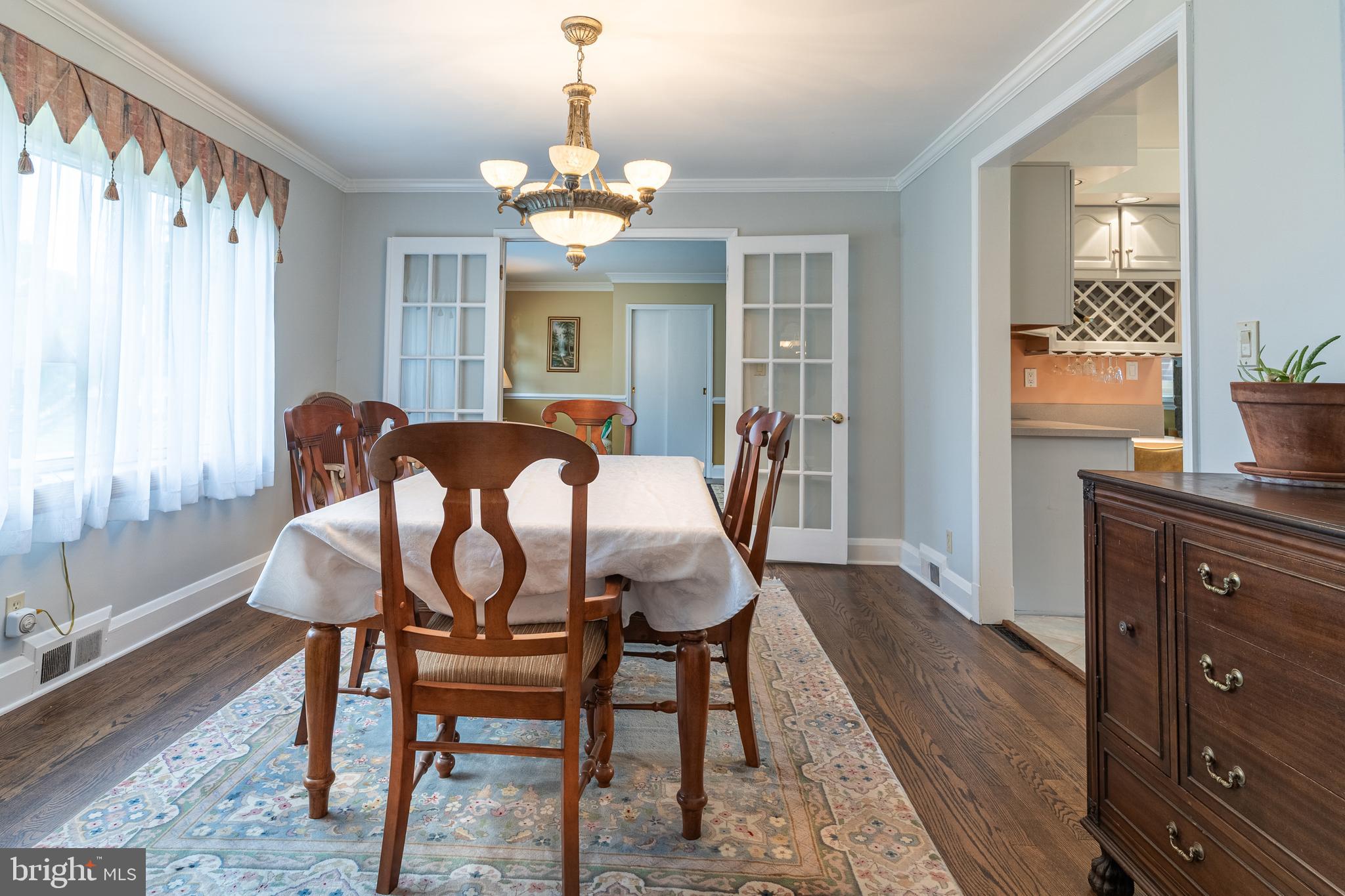 KINGS COUNTRY - Residential