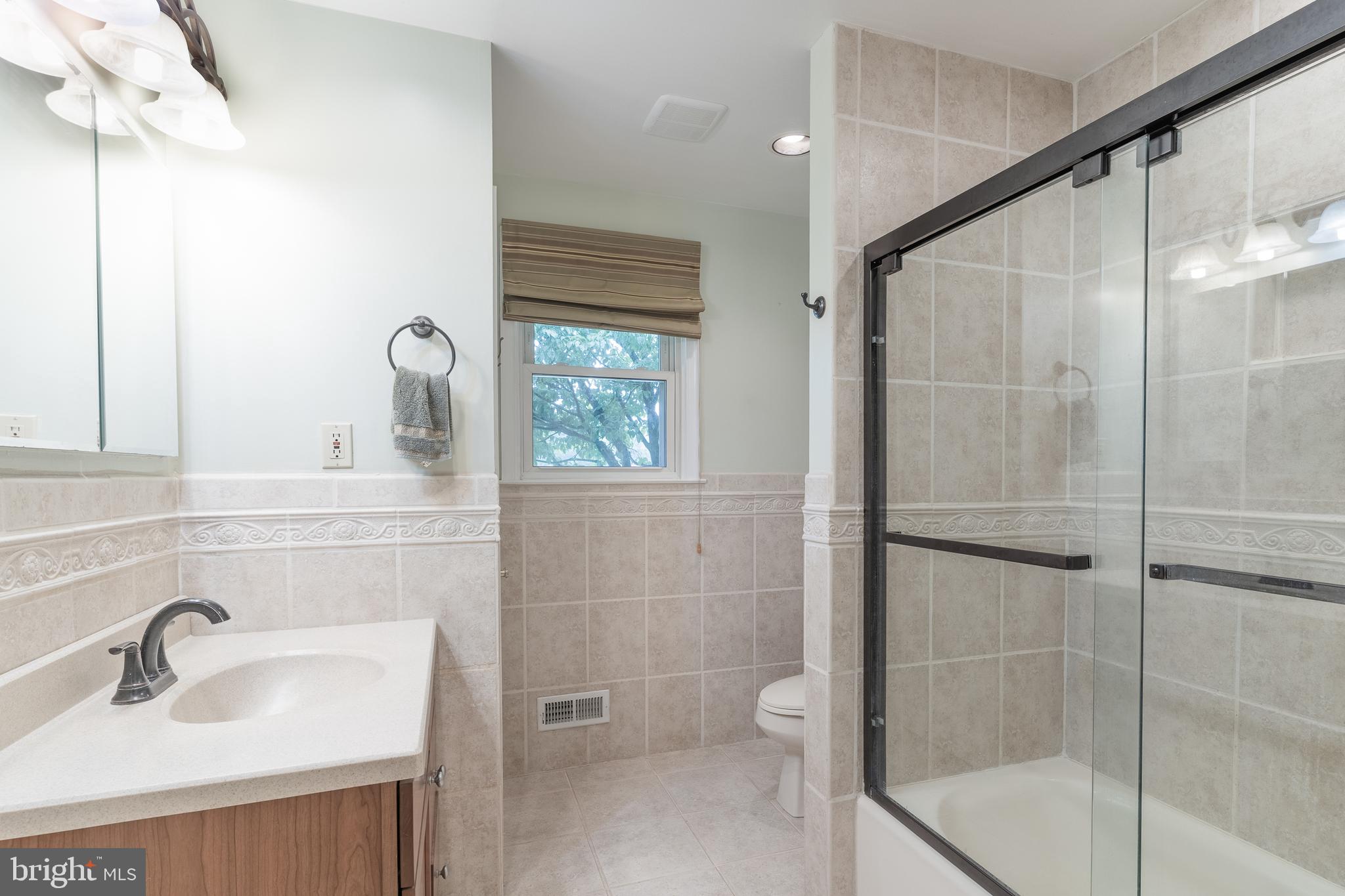 KINGS COUNTRY - Residential