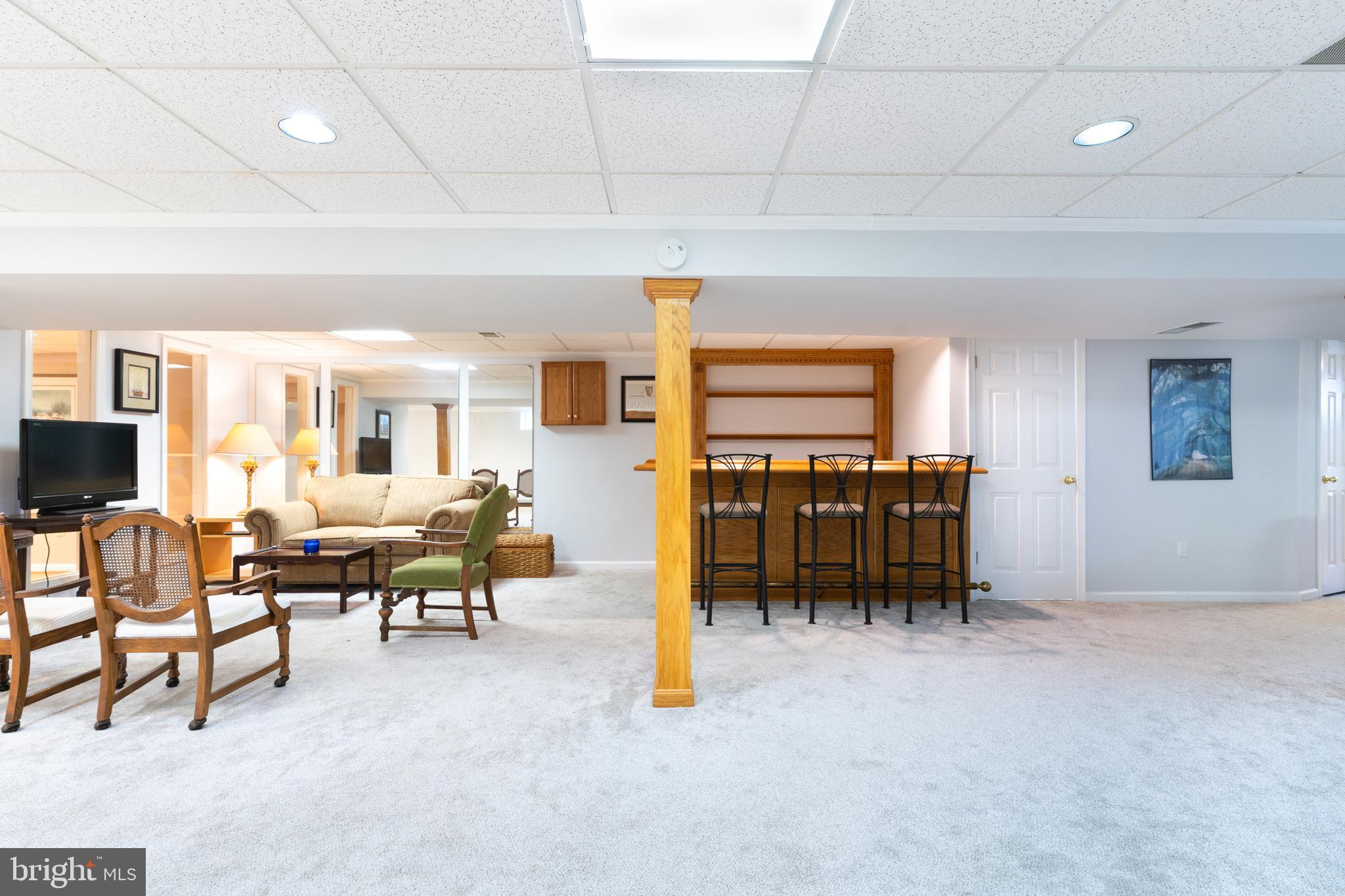 KINGS COUNTRY - Residential