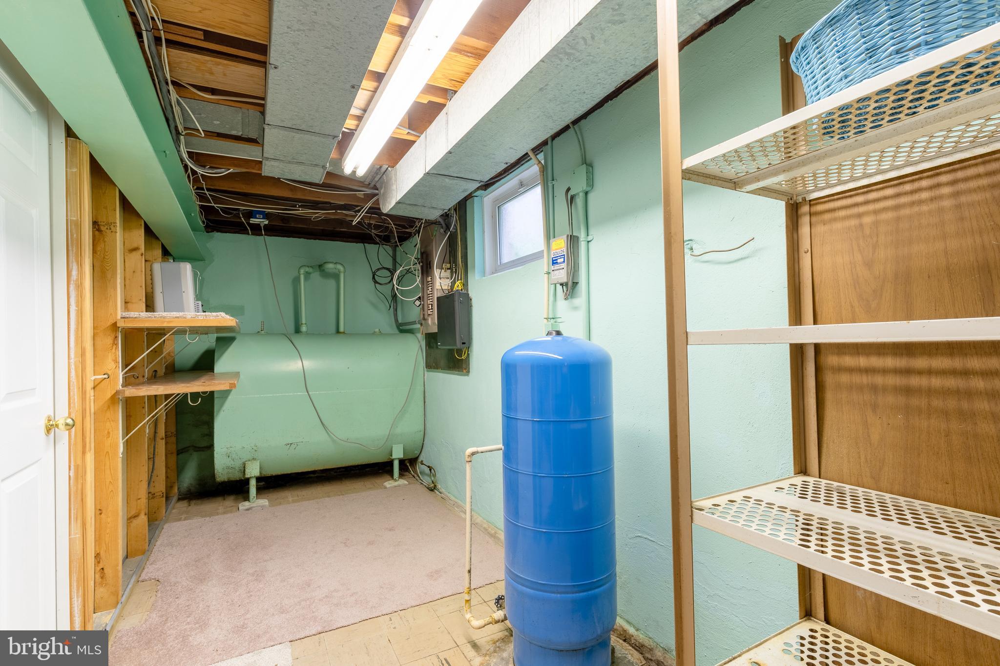 KINGS COUNTRY - Residential