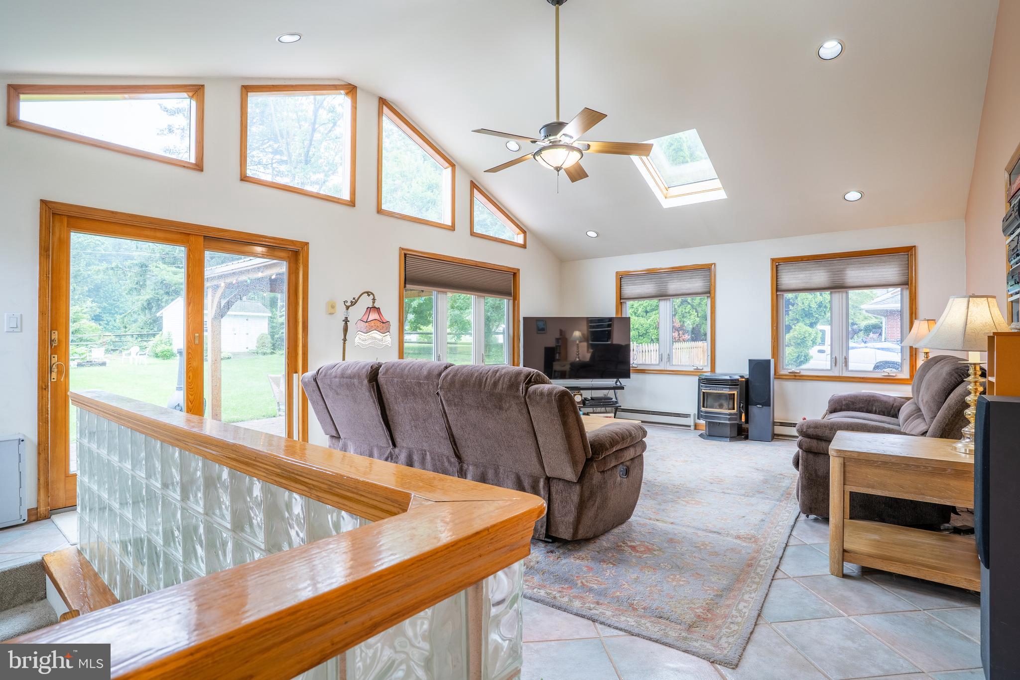 KINGS COUNTRY - Residential