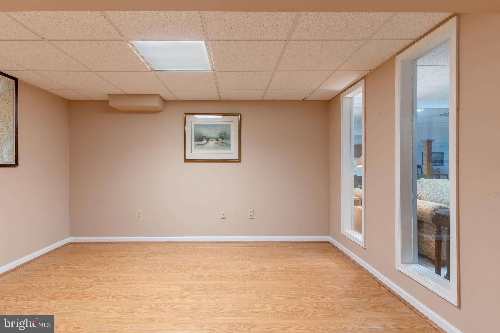 KINGS COUNTRY - Residential