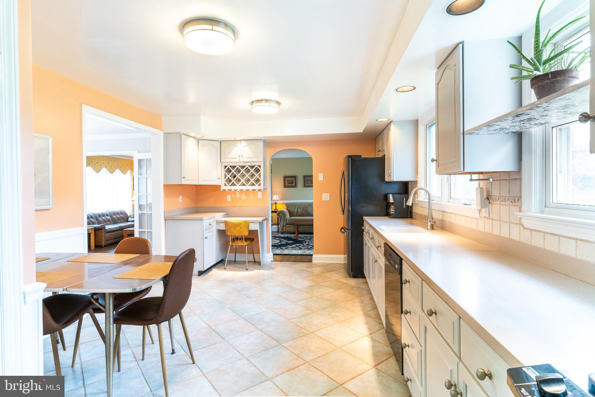 KINGS COUNTRY - Residential