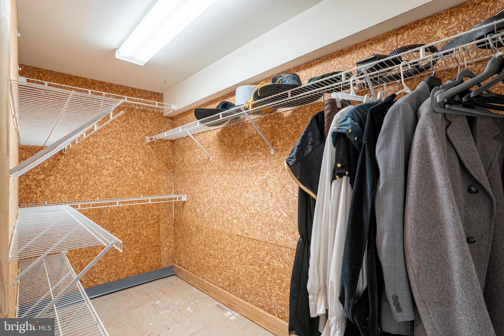 KINGS COUNTRY - Residential