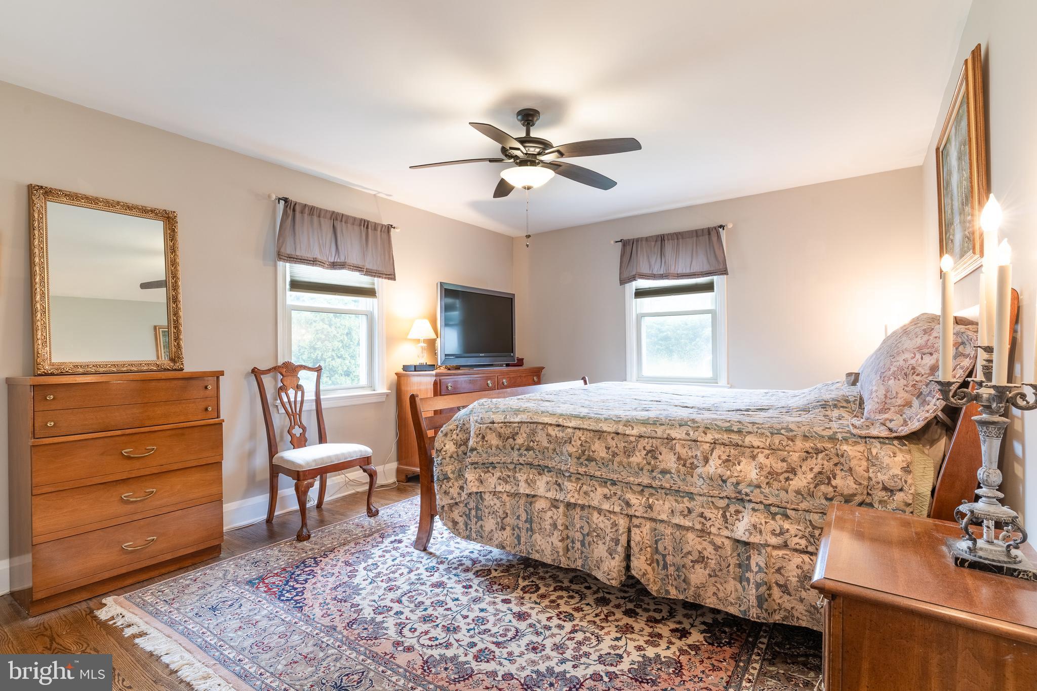 KINGS COUNTRY - Residential