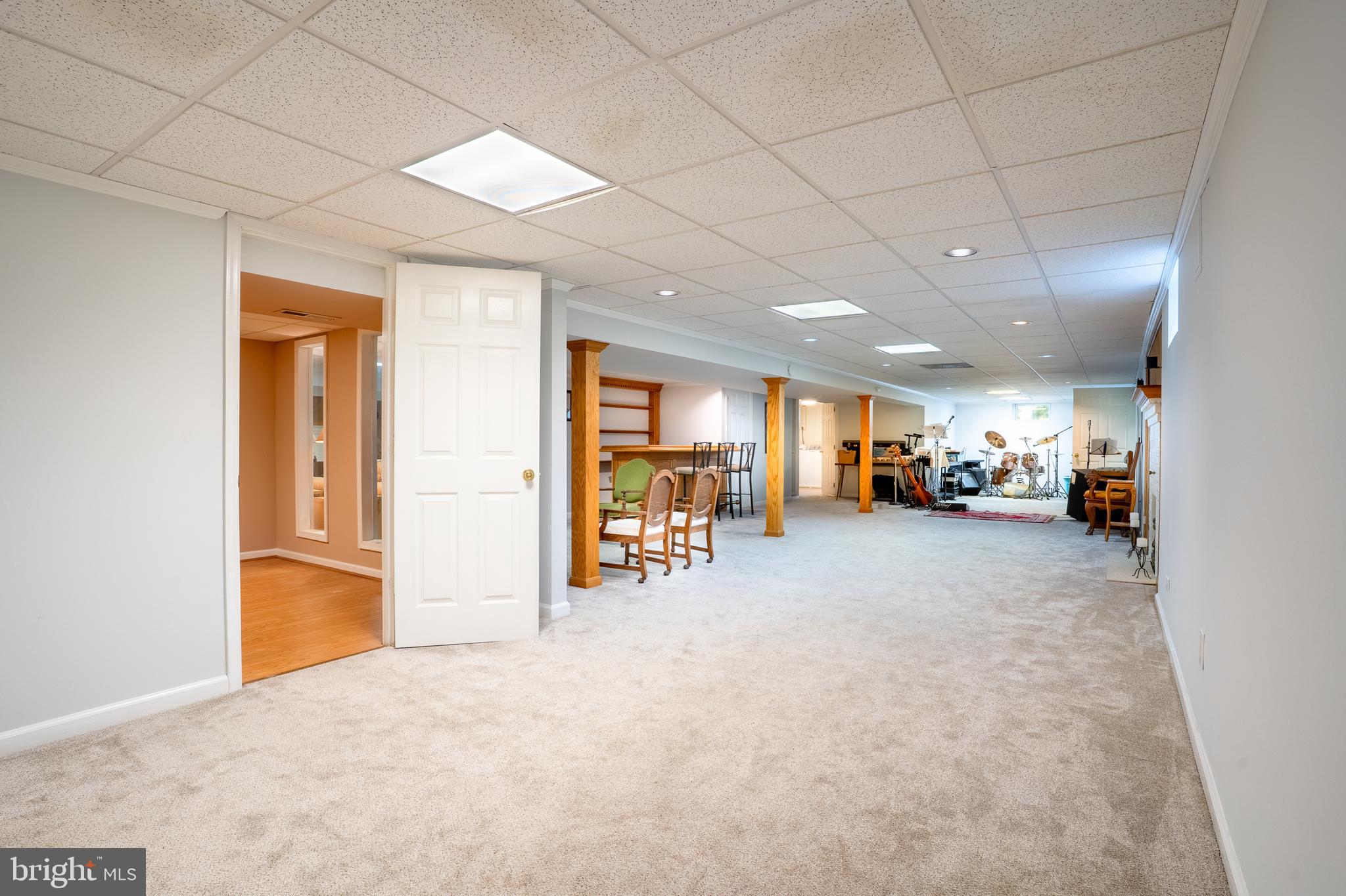 KINGS COUNTRY - Residential