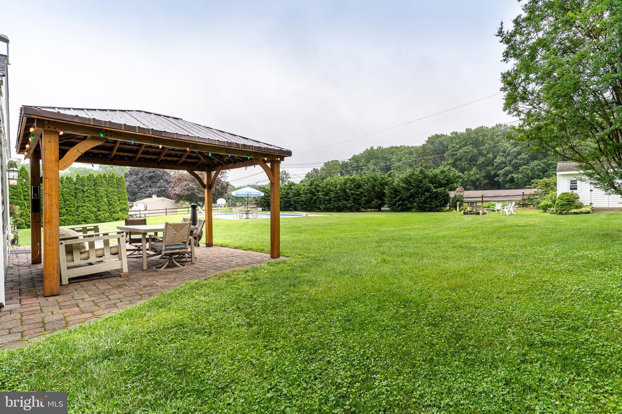 KINGS COUNTRY - Residential