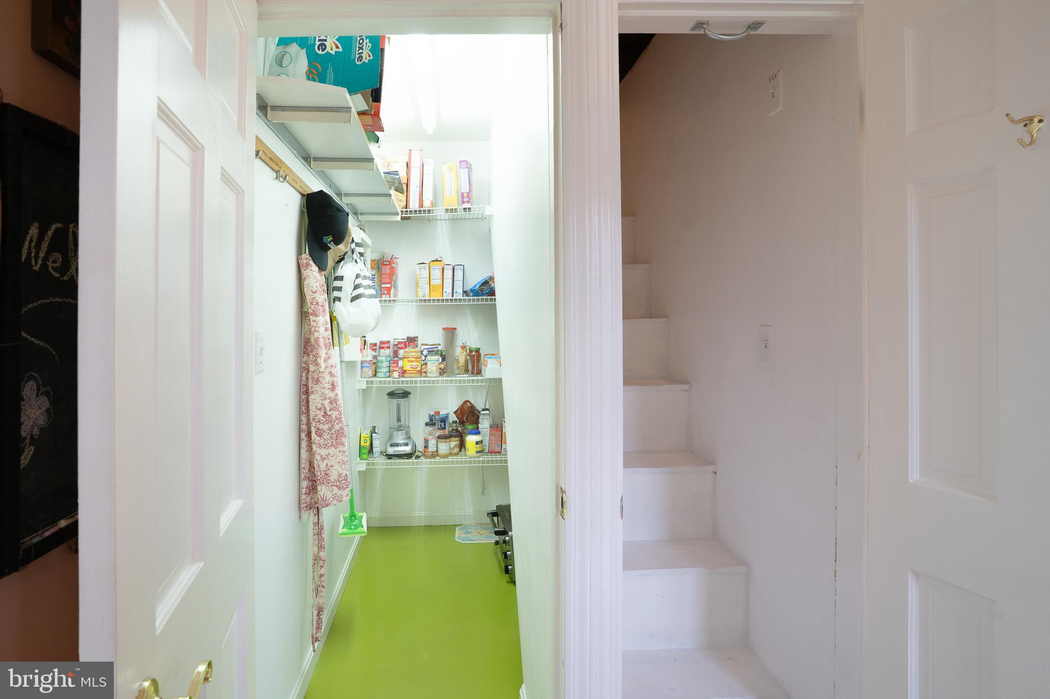 KINGS COUNTRY - Residential