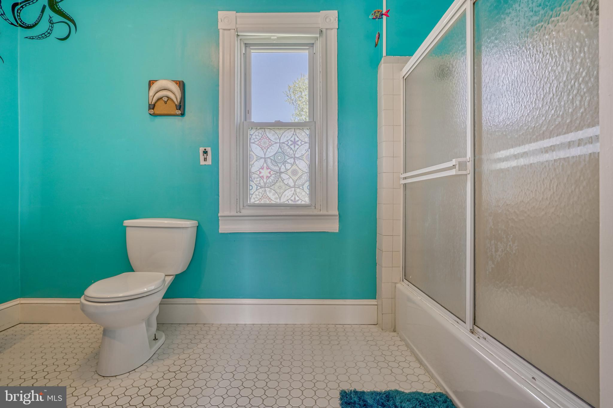 LAURAVILLE HISTORIC DISTRICT - Residential