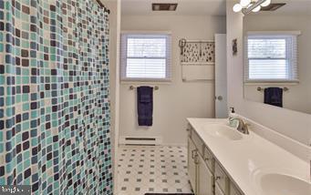 CLEARVIEW FARMS - Residential