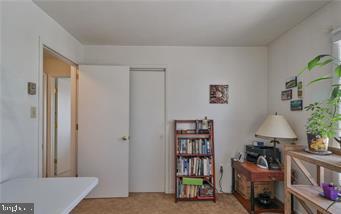 CLEARVIEW FARMS - Residential