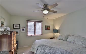 CLEARVIEW FARMS - Residential