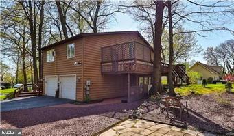 CLEARVIEW FARMS - Residential