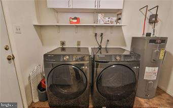 CLEARVIEW FARMS - Residential