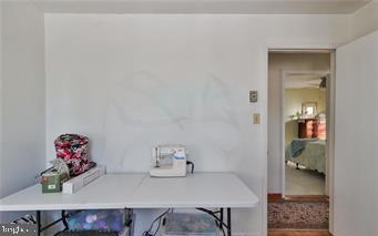 CLEARVIEW FARMS - Residential