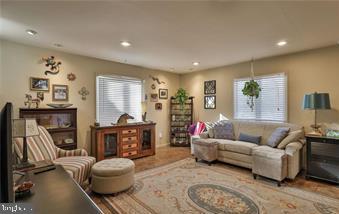 CLEARVIEW FARMS - Residential