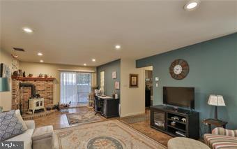 CLEARVIEW FARMS - Residential