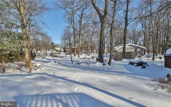 CLEARVIEW FARMS - Residential