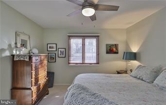 CLEARVIEW FARMS - Residential