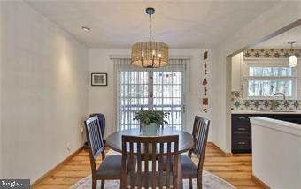 CLEARVIEW FARMS - Residential