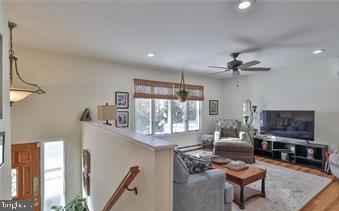 CLEARVIEW FARMS - Residential