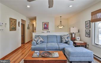 CLEARVIEW FARMS - Residential