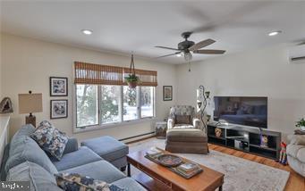 CLEARVIEW FARMS - Residential