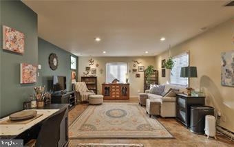 CLEARVIEW FARMS - Residential