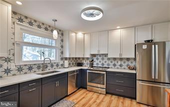 CLEARVIEW FARMS - Residential