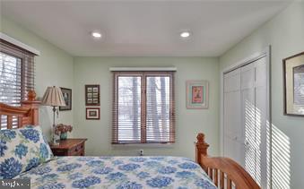 CLEARVIEW FARMS - Residential