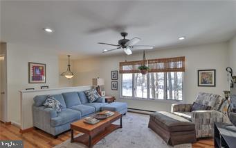 CLEARVIEW FARMS - Residential