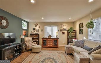 CLEARVIEW FARMS - Residential