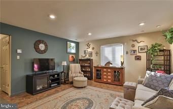 CLEARVIEW FARMS - Residential