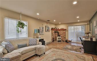 CLEARVIEW FARMS - Residential