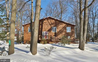 CLEARVIEW FARMS - Residential