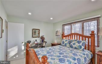 CLEARVIEW FARMS - Residential