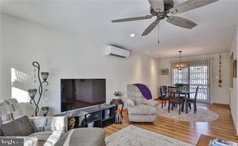 CLEARVIEW FARMS - Residential