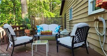 CLEARVIEW FARMS - Residential