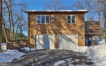 CLEARVIEW FARMS - Residential