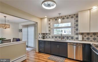 CLEARVIEW FARMS - Residential