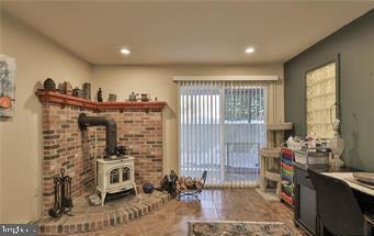 CLEARVIEW FARMS - Residential