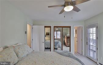 CLEARVIEW FARMS - Residential