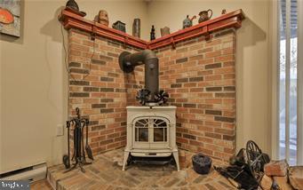 CLEARVIEW FARMS - Residential