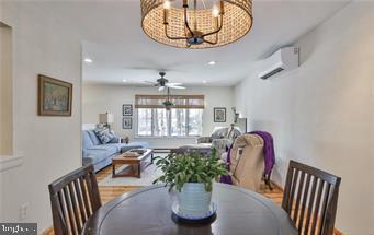 CLEARVIEW FARMS - Residential