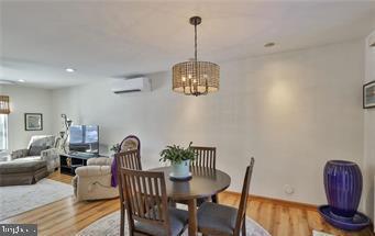 CLEARVIEW FARMS - Residential