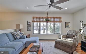 CLEARVIEW FARMS - Residential