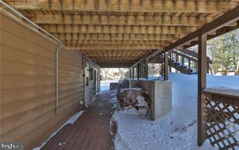 CLEARVIEW FARMS - Residential