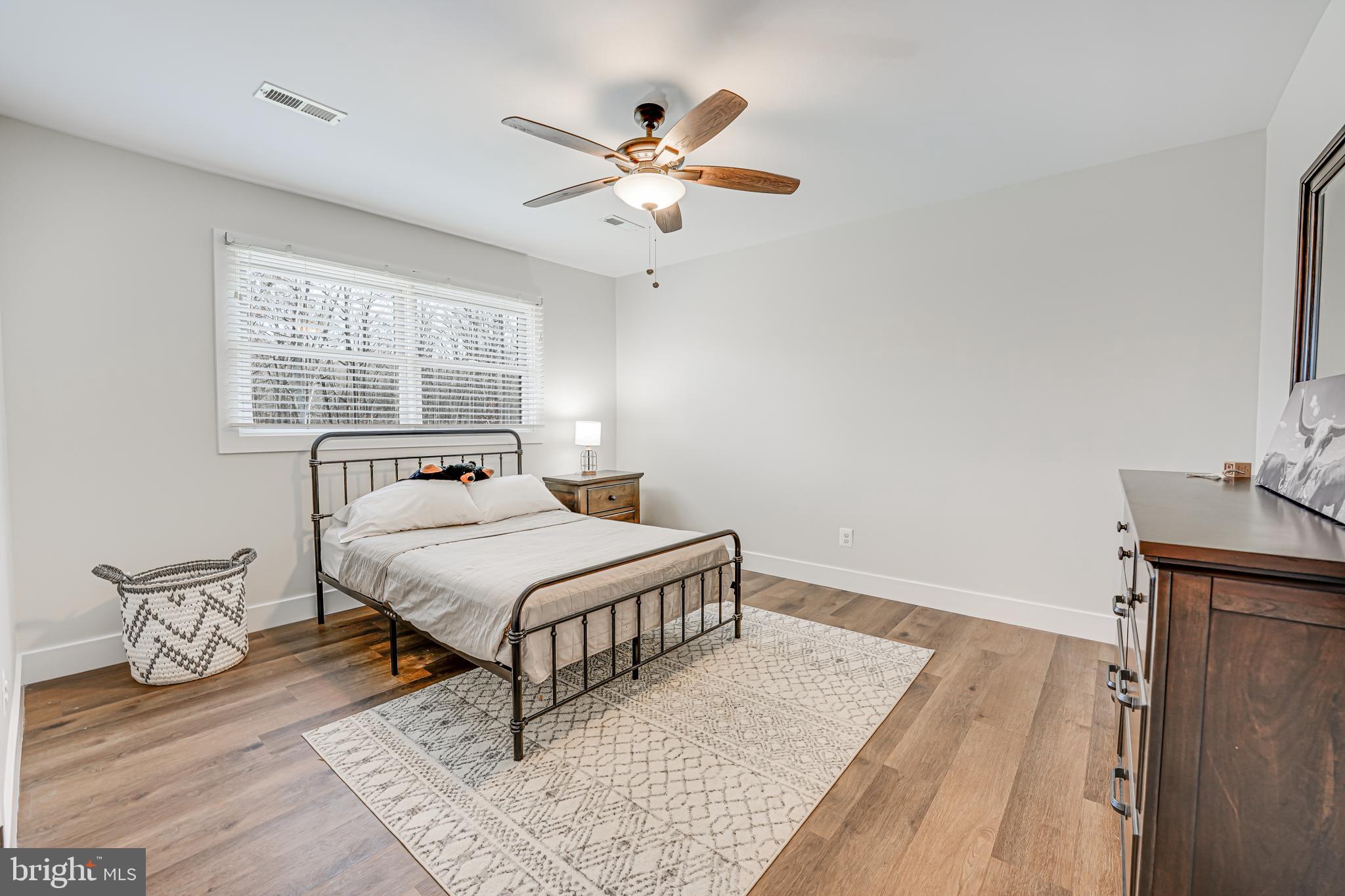 PIEDMONT SPRINGS - Residential